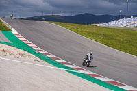 motorbikes;no-limits;november-2019;peter-wileman-photography;portimao;portugal;trackday-digital-images